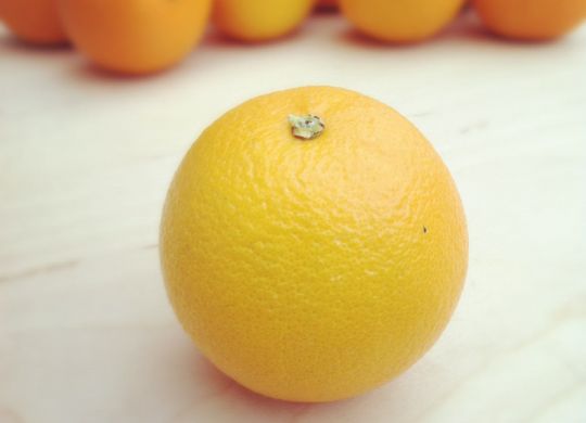 fruits-oranges-3397