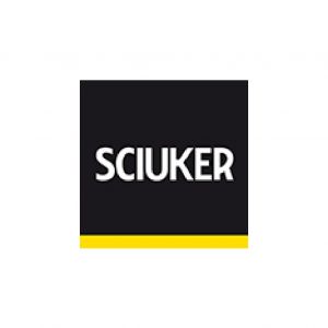 Sciuker-01