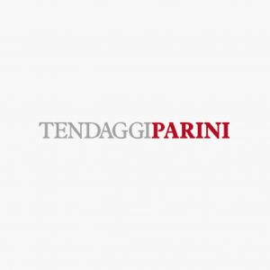 Tendaggi Parini-01
